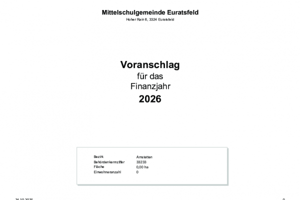 VA2026_Endfassung