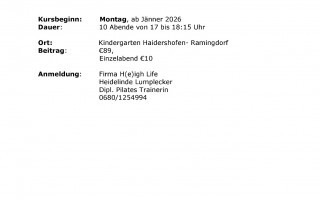 Pilates mit Klangentspannung Jänner 2026.jpg