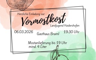 Vormostkost Einladung.jpeg