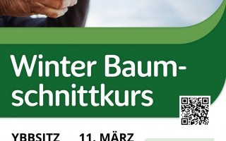 Baumschnittkurse 2026-1.jpg