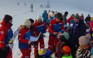 WhatsApp Image 2026-01-19 at 12.01.50.jpeg