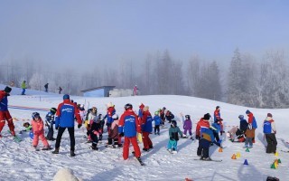 WhatsApp Image 2026-01-19 at 12.02.02.jpeg