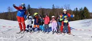 WhatsApp Image 2026-01-19 at 11.59.40.jpeg