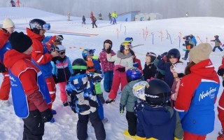 WhatsApp Image 2026-01-19 at 11.59.50.jpeg