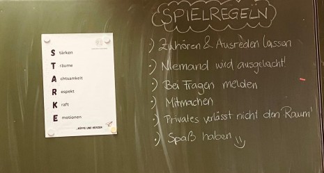 WhatsApp Image 2026-01-19 at 15.33.41 (1).jpeg