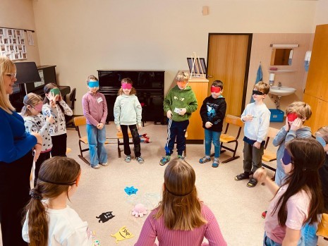 WhatsApp Image 2026-01-19 at 15.33.41 (3).jpeg