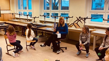 WhatsApp Image 2026-01-19 at 15.33.41 (2).jpeg