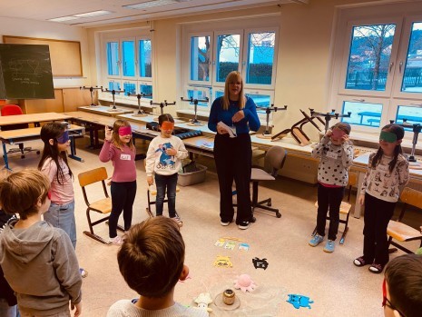 WhatsApp Image 2026-01-19 at 15.33.41 (4).jpeg