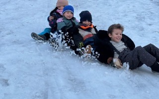 81b41ee2-13f1-478a-ba6b-4dc2db756584