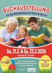 Buchausstellung2026.jpg
