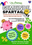 Bäurinnenfasching Plakat_26 DRUCK.pdf