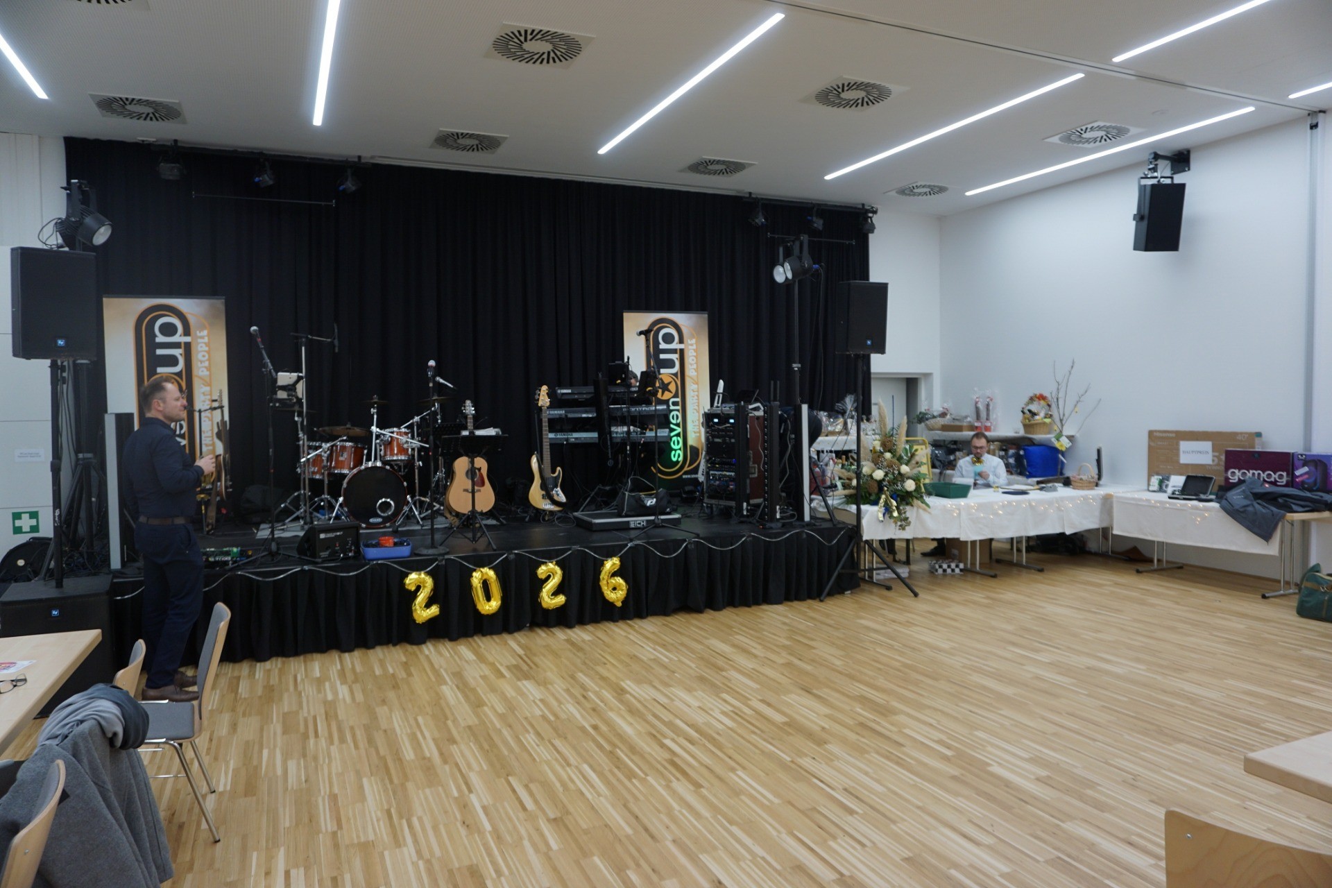 DSC02374