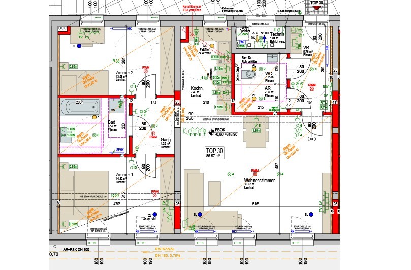 Wohnungsplan Wav Top 30.jpg