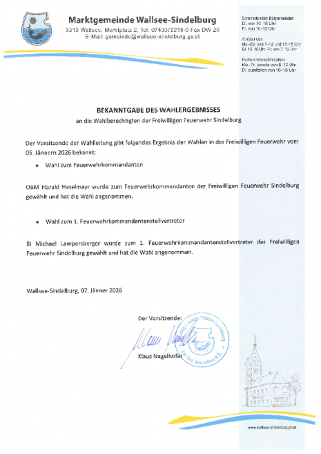 Bekanntgabe Wahlergebnis Feuerwehr Sindelburg.pdf