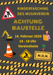 Kinderfasching des Musikverein (2).png
