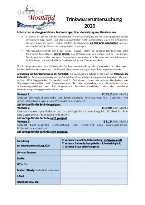 Ostarrichi-Mostland-Trinkwasser2026.pdf