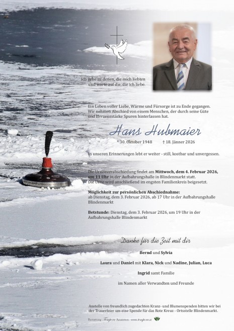 Parte + Hubmaier Hans_page-0001.jpg