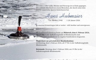 Parte + Hubmaier Hans_page-0001.jpg