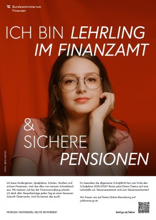 Lehrlingsausschreibung_ Poster.jpg