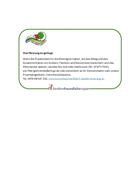 Ihre Meinung ist gefragt (002).pdf