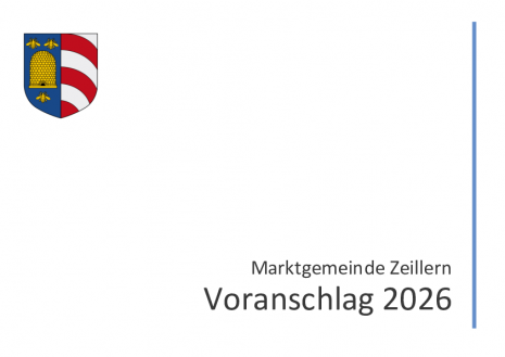 VA2026_Auflage_19.11.2025.pdf