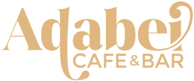 Adabei-Cafebar-Gold
