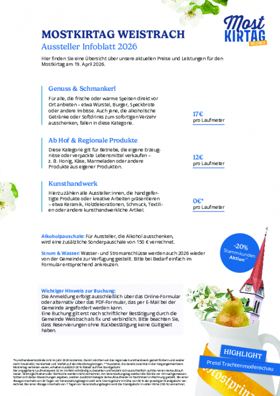 Weistrach_26-01_Datenblatt-2026.pdf