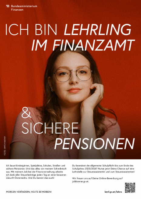 Lehrlingsausschreibung_Finanzamt.pdf