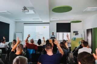 Fotocredit: inShot, Daniel Schalhas