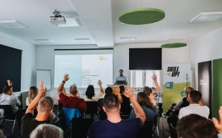 Fotocredit: inShot, Daniel Schalhas