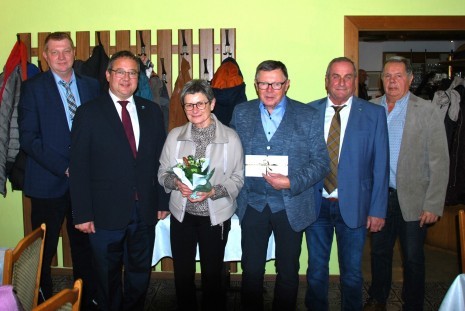 Aigner Eva u. Helmut.JPG