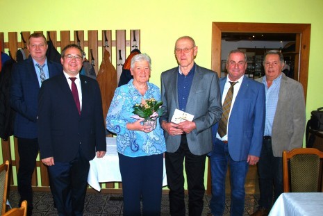 Hagler Brigitte u. Alois.JPG