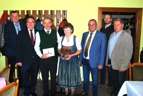 Wagner Veronika u. Johann.JPG