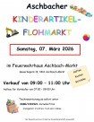 Kinderartikelflohmarkt 2026-03-07.jpg