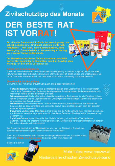 ZTDMDerbesteRatistVorrat_low.pdf