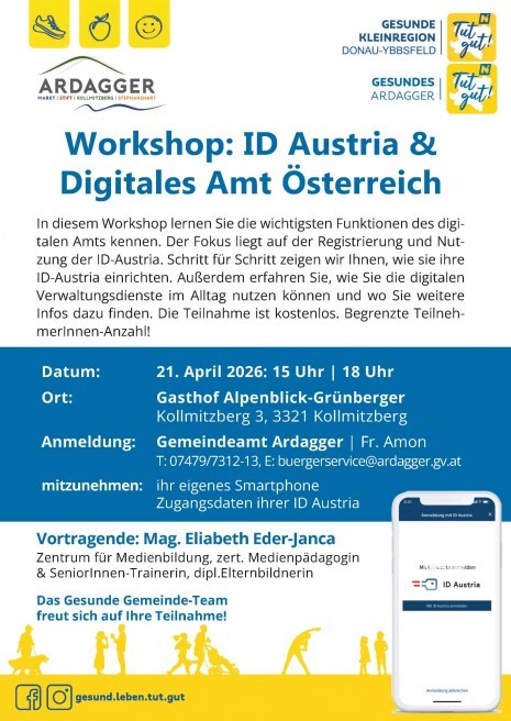 Digitalisierungsworkshop Digitales Amt.jpg
