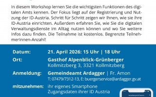 Digitalisierungsworkshop Digitales Amt.jpg