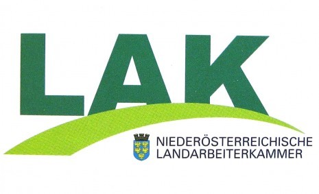 NÖ Landarbeiterkammer.jpg