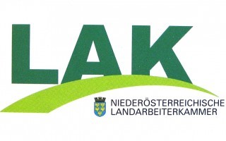 NÖ Landarbeiterkammer.jpg