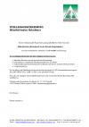 2025 Rogatsboden Mitarbeiter Schulwart