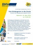 Vortrag_Vom Kindergarten in die Schule_25.03.2026.jpg