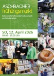 Werbung Frühlingsmarkt_2026.jpg