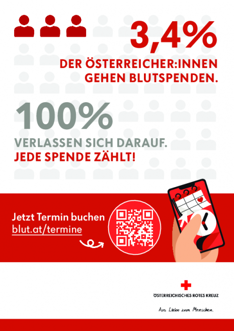 A4 Plakat_3Prozent Spruch.pdf