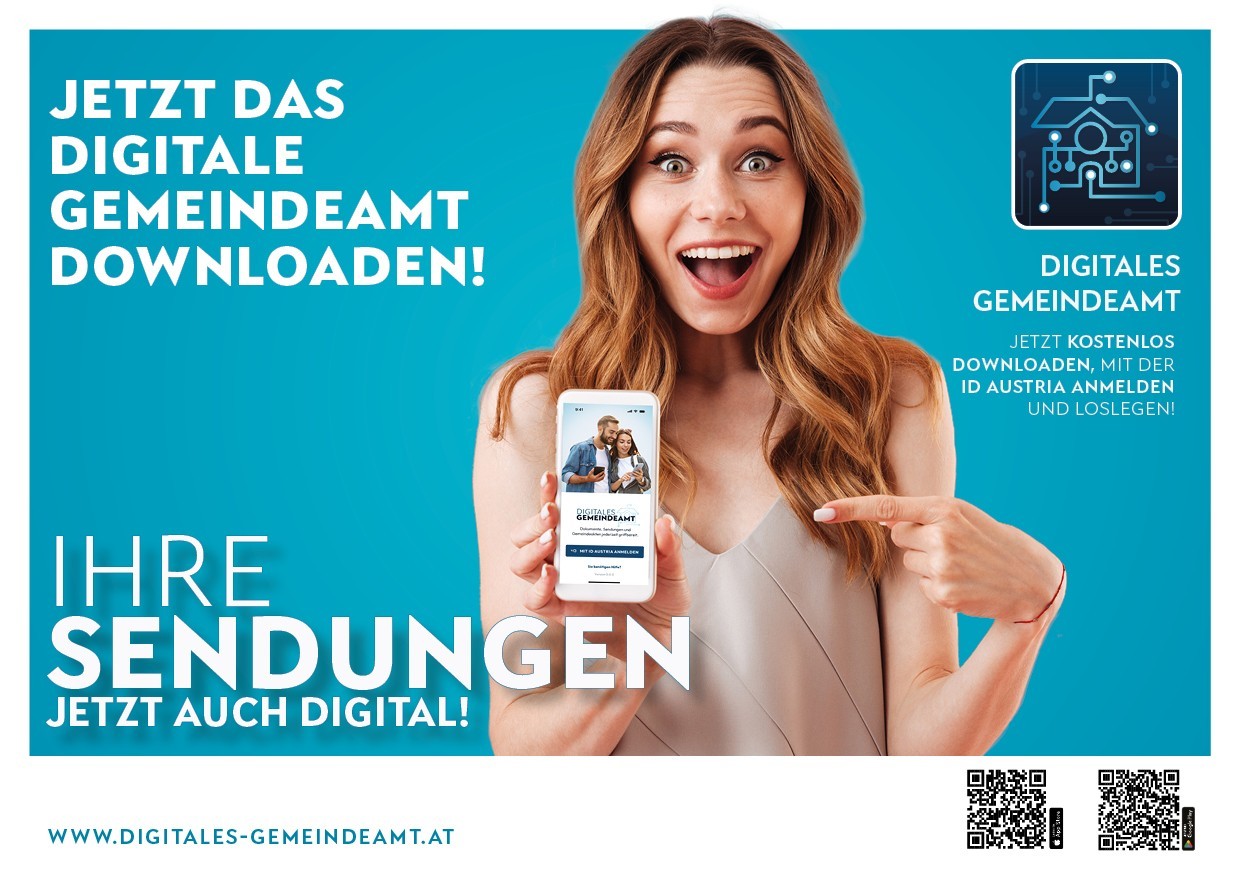 peopleconnect-easy_-banner-2025_allgemein (1).jpg