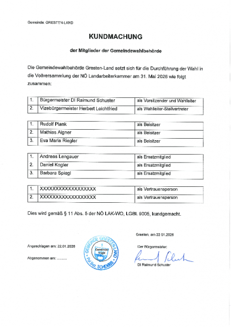 20260122120957187_KUNDMACHUNG.pdf