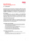 Sperre_Weststrecke_N-O_Mrz2026
