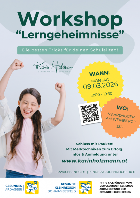 Workshop Lerngeheimnisse Schule.png