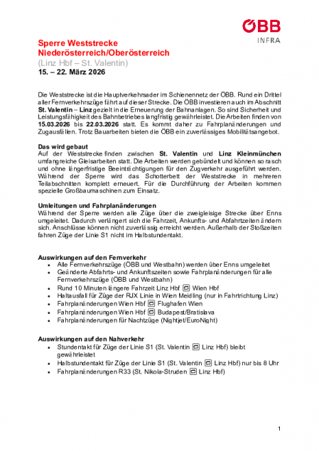 Stakeholdermail_Sperre_Weststrecke_N-O_Mrz2026.pdf