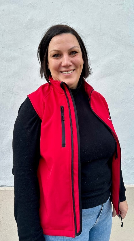 Heidi Heiligenbrunner01.jpeg