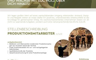 LOC_Stellenausschreibung_Produktionsmitarbeiter_LOC Holz.jpg